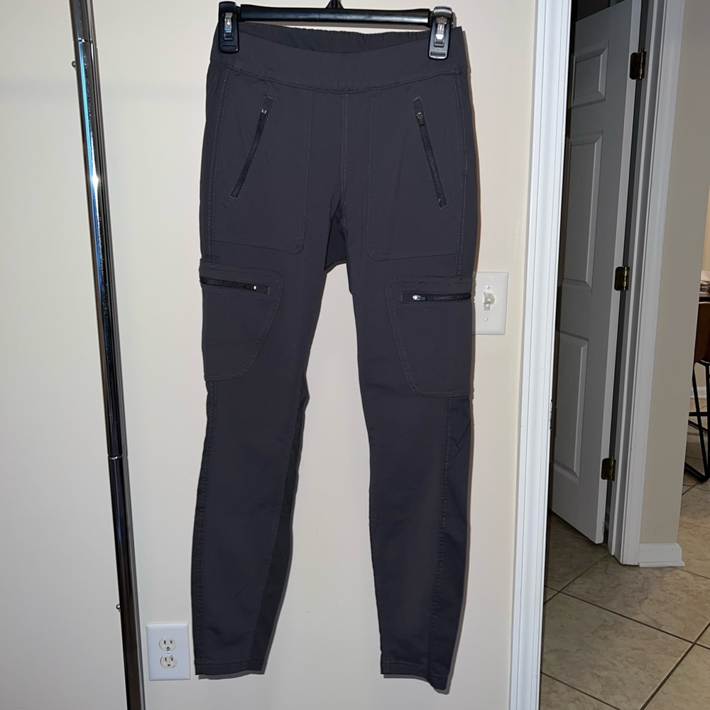 The North Face Hiking Pants
